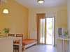 Your Memories Hotel Apartments 